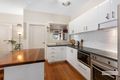 Property photo of 5 Saunders Street Wynyard TAS 7325