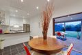 Property photo of 120 Crozier Avenue Melrose Park SA 5039