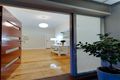 Property photo of 120 Crozier Avenue Melrose Park SA 5039