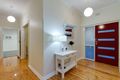 Property photo of 120 Crozier Avenue Melrose Park SA 5039