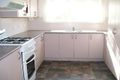 Property photo of 16 Marine Parade Lakes Entrance VIC 3909