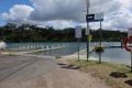Property photo of 16 Marine Parade Lakes Entrance VIC 3909