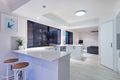 Property photo of 16 Roberts Drive Maudsland QLD 4210
