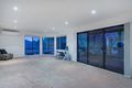 Property photo of 16 Roberts Drive Maudsland QLD 4210