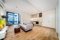 Property photo of 123/33 Quay Boulevard Werribee South VIC 3030