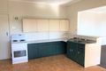 Property photo of 25-27 Nimala Avenue Koolewong NSW 2256