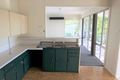 Property photo of 25-27 Nimala Avenue Koolewong NSW 2256