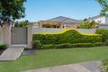 Property photo of 6/27-33 Beachcomber Court Burleigh Waters QLD 4220