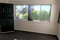 Property photo of 25-27 Nimala Avenue Koolewong NSW 2256