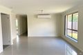 Property photo of 11 Stringybark Court Thurgoona NSW 2640