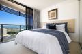 Property photo of 22102/21 Elizabeth Avenue Broadbeach QLD 4218