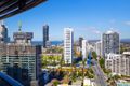 Property photo of 22102/21 Elizabeth Avenue Broadbeach QLD 4218