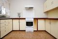 Property photo of 204 Wanneroo Road Yokine WA 6060