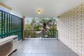 Property photo of 3/5 Frederick Street Taringa QLD 4068