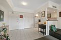 Property photo of 128/193 Main Street Kangaroo Point QLD 4169