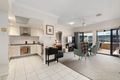 Property photo of 128/193 Main Street Kangaroo Point QLD 4169