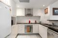 Property photo of 128/193 Main Street Kangaroo Point QLD 4169