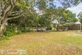 Property photo of 867 Beachmere Road Beachmere QLD 4510