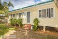 Property photo of 867 Beachmere Road Beachmere QLD 4510