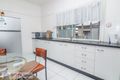 Property photo of 867 Beachmere Road Beachmere QLD 4510