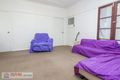 Property photo of 867 Beachmere Road Beachmere QLD 4510
