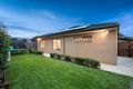 Property photo of 33 Elation Boulevard Doreen VIC 3754