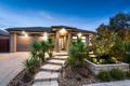 Property photo of 33 Elation Boulevard Doreen VIC 3754