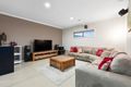 Property photo of 33 Elation Boulevard Doreen VIC 3754