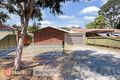 Property photo of 123B Stanford Road Salisbury Heights SA 5109