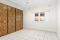 Property photo of 16 Hilmer Street Frenchs Forest NSW 2086