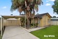 Property photo of 5 Rosenthal Street Doonside NSW 2767