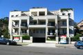 Property photo of 16/11 Sturdee Parade Dee Why NSW 2099