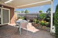 Property photo of 15 Andrew Street Glenroy VIC 3046