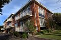 Property photo of 5/178 Brougham Street Kew VIC 3101