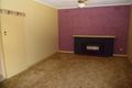 Property photo of 8 Renfrey Place Mount Gambier SA 5290