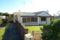 Property photo of 8 Renfrey Place Mount Gambier SA 5290