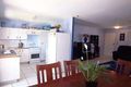 Property photo of 15 Hammond Way Kelso QLD 4815