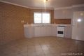 Property photo of 2/27 Shepparson Avenue Carnegie VIC 3163
