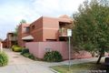 Property photo of 2/27 Shepparson Avenue Carnegie VIC 3163