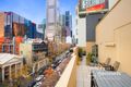 Property photo of 51/187 Collins Street Melbourne VIC 3000