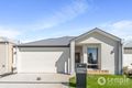 Property photo of 38 Sunstone Boulevard Treeby WA 6164