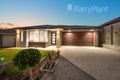 Property photo of 3 Cato Way Pakenham VIC 3810