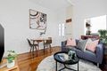 Property photo of 332 Station Street Carlton North VIC 3054