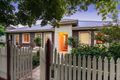 Property photo of 14 Hope Street Daw Park SA 5041