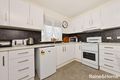 Property photo of 11 Resolution Street Warrane TAS 7018
