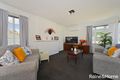 Property photo of 11 Resolution Street Warrane TAS 7018