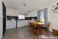 Property photo of 11 Resolution Street Warrane TAS 7018