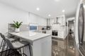 Property photo of 100 Truemans Road Tootgarook VIC 3941
