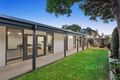 Property photo of 100 Truemans Road Tootgarook VIC 3941