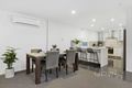 Property photo of 100 Truemans Road Tootgarook VIC 3941